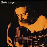 Georges Moustaki - Bobino 70 (1998)