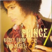 Prince - Blast from the Past 3.0 (2015)