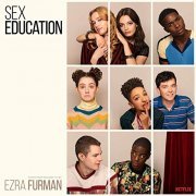 Ezra Furman - Sex Education Original Soundtrack (2020) Hi Res
