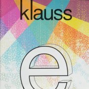 Klauss - e (2009) FLAC