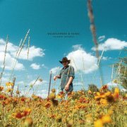 Coleman Jennings - Wildflowers & Tears (2024) Hi Res