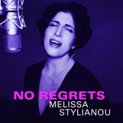 Melissa Stylianou - No Regrets (2014/2019) [Hi-Res]