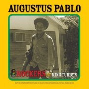 Augustus Pablo - Rockers At King Tubby's (2014)