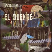Monte & Dinastía Torres - El Duende (2022) [Hi-Res]