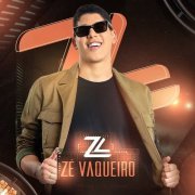 Zé Vaqueiro - O Original (2020)