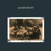 Dando Shaft - An Evening With Dando Shaft [Bonus Tracks Version] (2023)