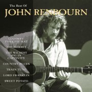 John Renbourn - The Best of John Renbourn (2001)