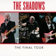 The Shadows - The Final Tour (2004)