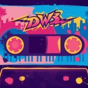 DW3 - DW3 (2020)