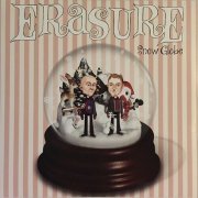 Erasure - Snow Globe (2013/2016) [24bit FLAC]