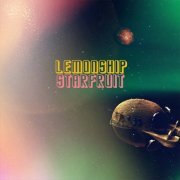 Lemonship - Starfruit (2024)