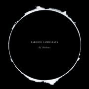 Fabrizio Cammarata - Of Shadows (2018) [Hi-Res]