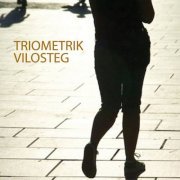 Triometrik - Vilosteg (2010)