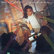 Millie Jackson - I Had To Say It (1980/1993)