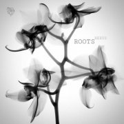 Nexus - Roots (2023)