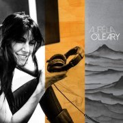 Aurélia O'Leary - Aurélia O'leary (2015) FLAC
