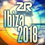 Joey Negro - Joey Negro presents Ibiza 2018 (2018) flac
