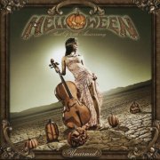 Helloween - Unarmed: Best Of 25th Anniversary (2010) CD-Rip
