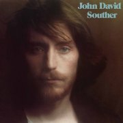JD Souther - John David Souther (Expanded Edition) (2015)