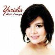 Yuridia - Habla el Corazón (2006)