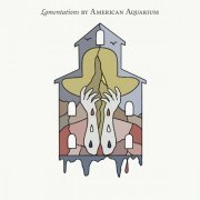 American Aquarium - Lamentations (2020) [Hi-Res]