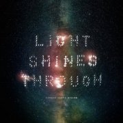 Landon Lloyd Miller - Light Shines Through (2022) Hi-Res