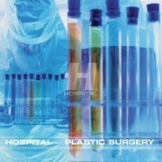 VA - Plastic Surgery 1 (1996) FLAC