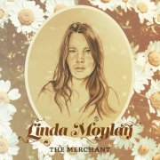 Linda Moylan - The Merchant (2021)