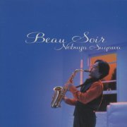 Nobuya Sugawa - Beau Soir (1997)