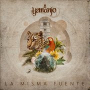 Yemanjo - La Misma Fuente (2024)