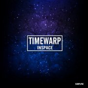 Timewarp - Inspace (2019)