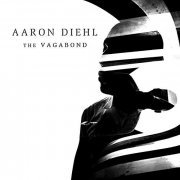 Aaron Diehl - The Vagabond (2020)