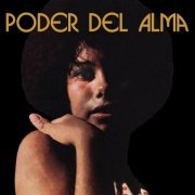 Poder Del Alma - Poder Del Alma II (1975)