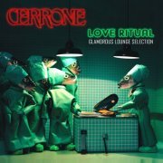 Cerrone - Love Ritual (2008) [.flac 24bit/44.1kHz]