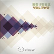 VA - Nu Funk, Vol. 2 (2018)