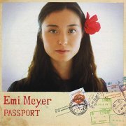 Emi Meyer - Passport (2010)