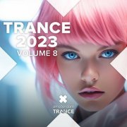 VA - Trance 2023, Vol. 8 (2023)