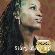 Hellen - Story of My Life (2016)
