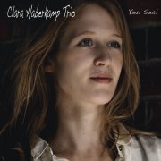 Clara Haberkamp Trio - You Sea! (2015)