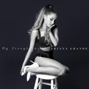 Ariana Grande - My Everything (2014) HDtracks
