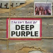 Deep Purple - The Very Best Of Deep Purple (2000)
