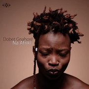 Dobet Gnahoré - Na Afriki (2007)
