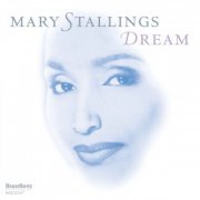 Mary Stallings - Dream (2010) FLAC