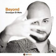 Giuseppe Di Maio - Beyond (2021)