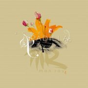 Various - Jose Padilla: Man Ray 4 (2005) [FLAC]