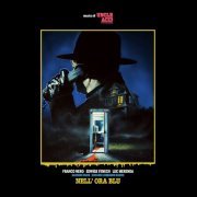 Uncle Acid & The Deadbeats - Nell’ Ora Blu (2024) Hi-Res