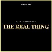 The Real Thing - You Are Everything To Me (2018) [Hi-Res]
