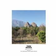 Berke Can Özcan feat. Arve Henriksen & Jonah Parzen-Johnson - Twin Rocks (2023) [Hi-Res]