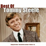 Tommy Steele - Best of Tommy Steele (2000)