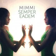 Mimmi - Semper Eadem (2020) Hi Res
